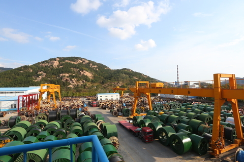 <img src=http://www.hbdingzhi.com.cn/d/file/3e48574109a3439167da0fd0a59b72a8.jpg height=300>