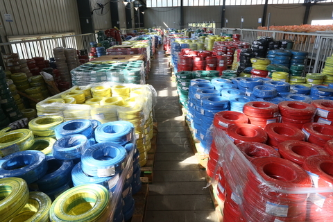 <img src=http://www.hbdingzhi.com.cn/d/file/42094f2270c298c530079f9fb108f015.jpg height=300>