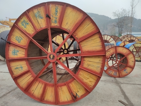 <img src=http://www.hbdingzhi.com.cn/d/file/71eb8134bd0d48ce0e26d159d3c3063e.jpg height=300>
