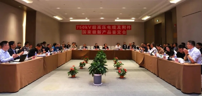 <img src=http://www.hbdingzhi.com.cn/d/file/815c524dc71027b6fce0c25f5f51590f.png height=300>