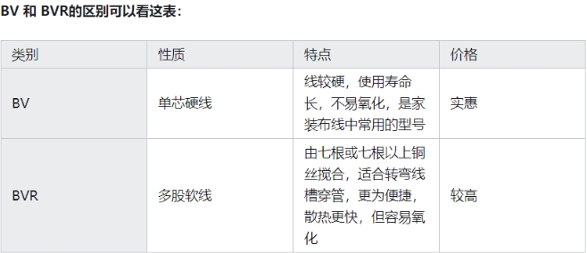 <img src=http://www.hbdingzhi.com.cn/d/file/b0b8548080b31c68e946cd5a4bccce2d.jpg height=300>