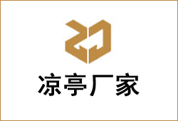 <img src=/e/data/images/notimg.gif height=300>